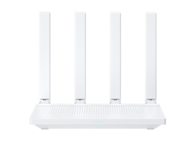 Wi-Fi роутер Xiaomi
