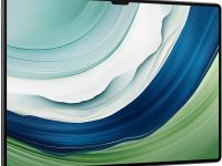 Планшет HUAWEI