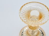 Подсвечник Vini I