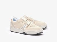 Мужские кеды Lacoste L001 124 3 SMA