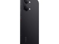 Xiaomi Poco X8 Pro Max 12/512Gb (Black)