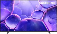 Телевизор Samsung UE55U8000FUXRU, 55", LED 4K UHD, 60 Гц, Smart TV