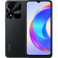 Смартфон HONOR