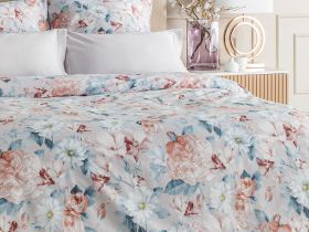 Постельное белье Аннабелла