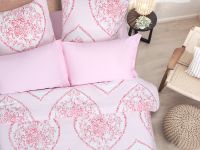 Постельное белье Amaranto 708677