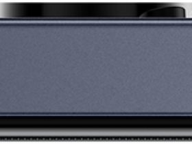 Смартфон TECNO