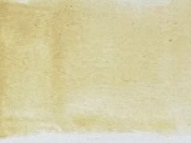 Пигмент "Минеральные пигменты" банка 50 г Церуссит