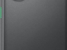 Смартфон Infinix Hot 60 Pro+ 8/256 ГБ Чёрный