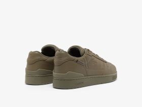 Мужские кеды Lacoste T-CLIP SHIELD 225 2 SMA