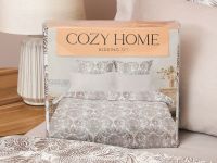 Постельное белье Liberta