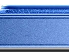 Смартфон Xiaomi REDMI 15C 4/256 ГБ Синий