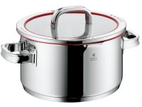 WMF Кастрюля, глубокая 24 см Function 4 WMF