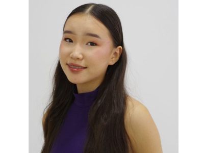 Студентка Якутской балетной школы стала стипендиатом Фонда Галины Улановой