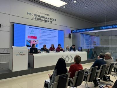 В Якутии усилят работу по реабилитации участников СВО