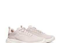 Кроссовки Basic жен.