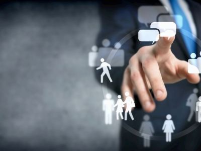 На Дальнем Востоке заработают новые сервисы для бизнеса