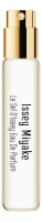 Le Sel D'Issey Eau De Parfum: парфюмерная вода 8мл