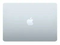 Apple MacBook Air 15" CUSTOM M4 (10C CPU / 10C GPU, 16GB, 1TB SSD, Sky Blue) (Z1HD001NZ)