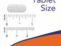 NOW Foods, B-50, 100 таблеток