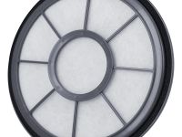 Комплект фильтров для пылесосов Polaris PVCF 1820