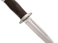 Нож Трофей VD31