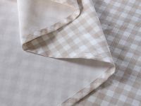 Скатерть Ретикелла/Reticella