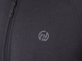 *Куртка "Kivu"