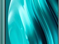 Смартфон Huawei Nova 12i 8/256GB Green