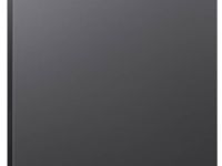 Планшет Xiaomi