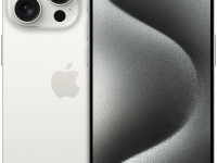 Смартфон Apple