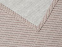 Набор салфеток Lienza