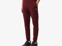 Мужские спортивные брюки Lacoste Slim Fit