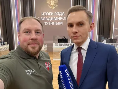 В Якутии решено более 3000 вопросов с прямой линии президента РФ