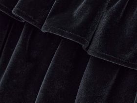 Юбка для девочки