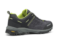 Ботинки RAIDER WP