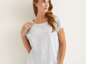 Пижама Morning Star III