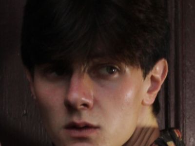 а. смоленский. рождественский концерт-состояние «На ощупь жить»