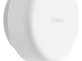 Датчик присутствия Aqara