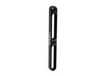Крепеж флягодержателя Topeak Cage Mounts Extender (черный)