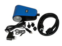 Насос электрический для SUP AN-20B