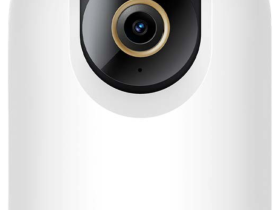 IP-камера Xiaomi