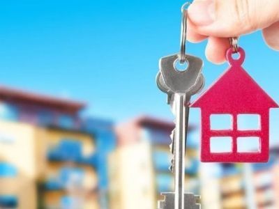 Жители новых регионов РФ смогут взять "Дальневосточную ипотеку" на общих основаниях