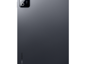 Xiaomi Pad 8 Pro 8/256Gb Wi-Fi (Gray)