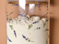 Емкость для хранения Lavander II