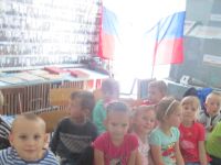 Советский районный краеведческий музей