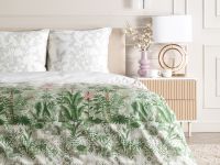 Постельное белье Jaipur