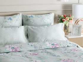 Постельное белье Каори