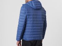 Куртка пуховая Town Мужская