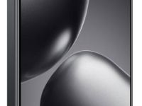 Смартфон Xiaomi