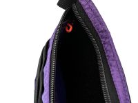 Карман-органайзер MYSTIK TERRA "Х-18Р", purple